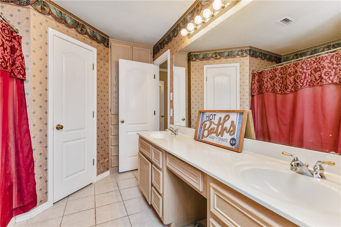 7306 Sun Valley Drive Corpus Christi TX 78413