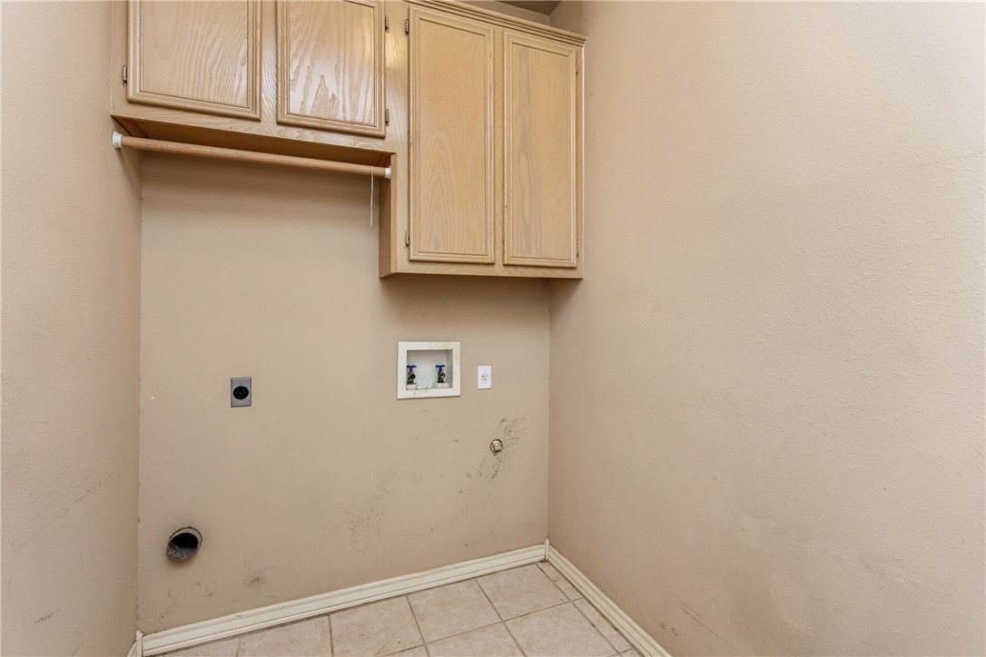 7306 Sun Valley Drive Corpus Christi TX 78413