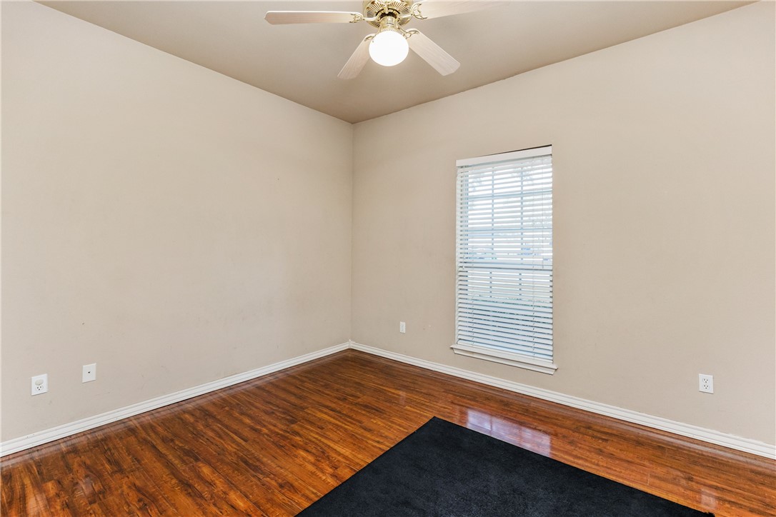7306 Sun Valley Drive Corpus Christi TX 78413