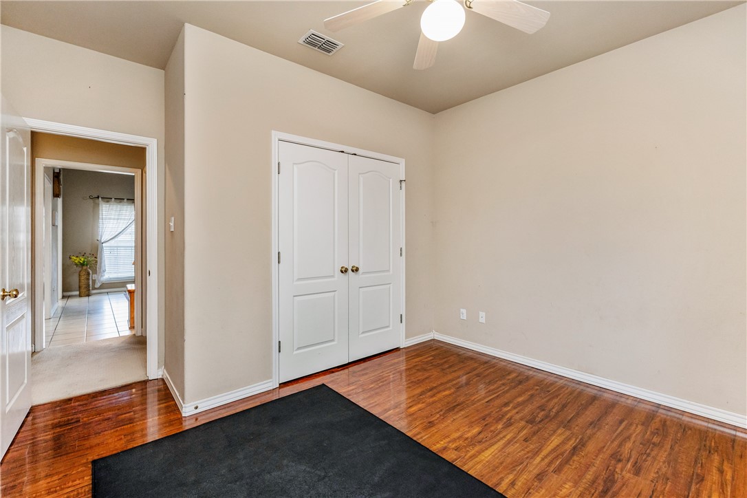 7306 Sun Valley Drive Corpus Christi TX 78413