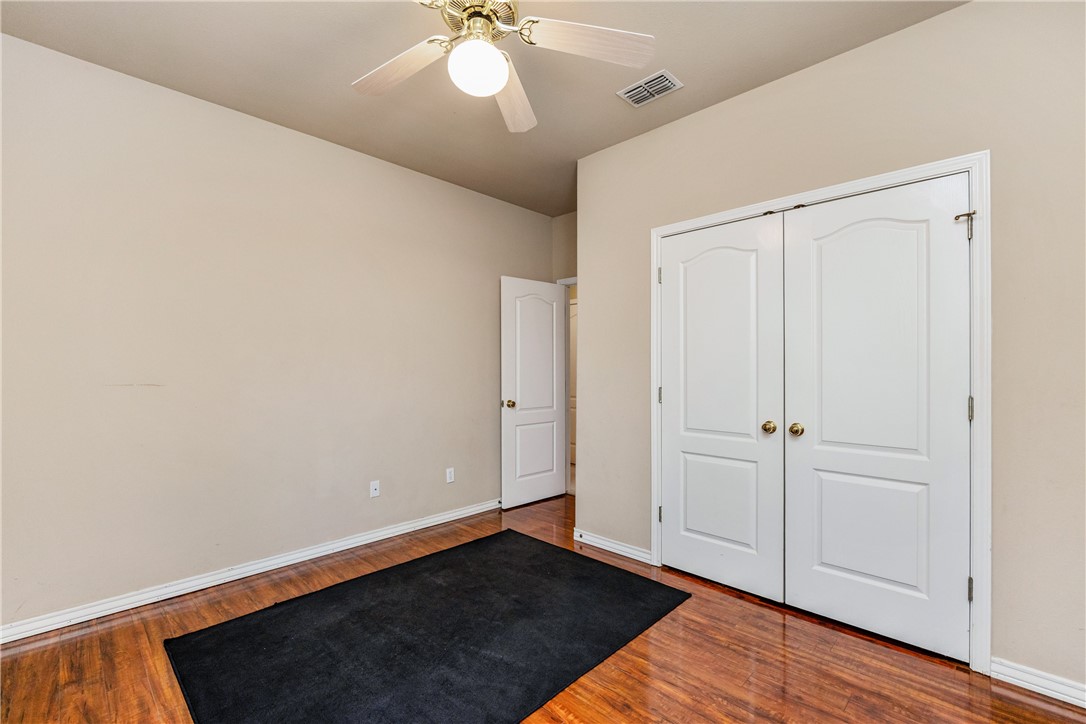 7306 Sun Valley Drive Corpus Christi TX 78413