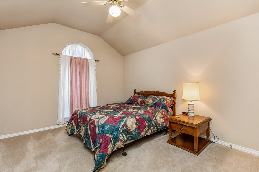7306 Sun Valley Drive Corpus Christi TX 78413