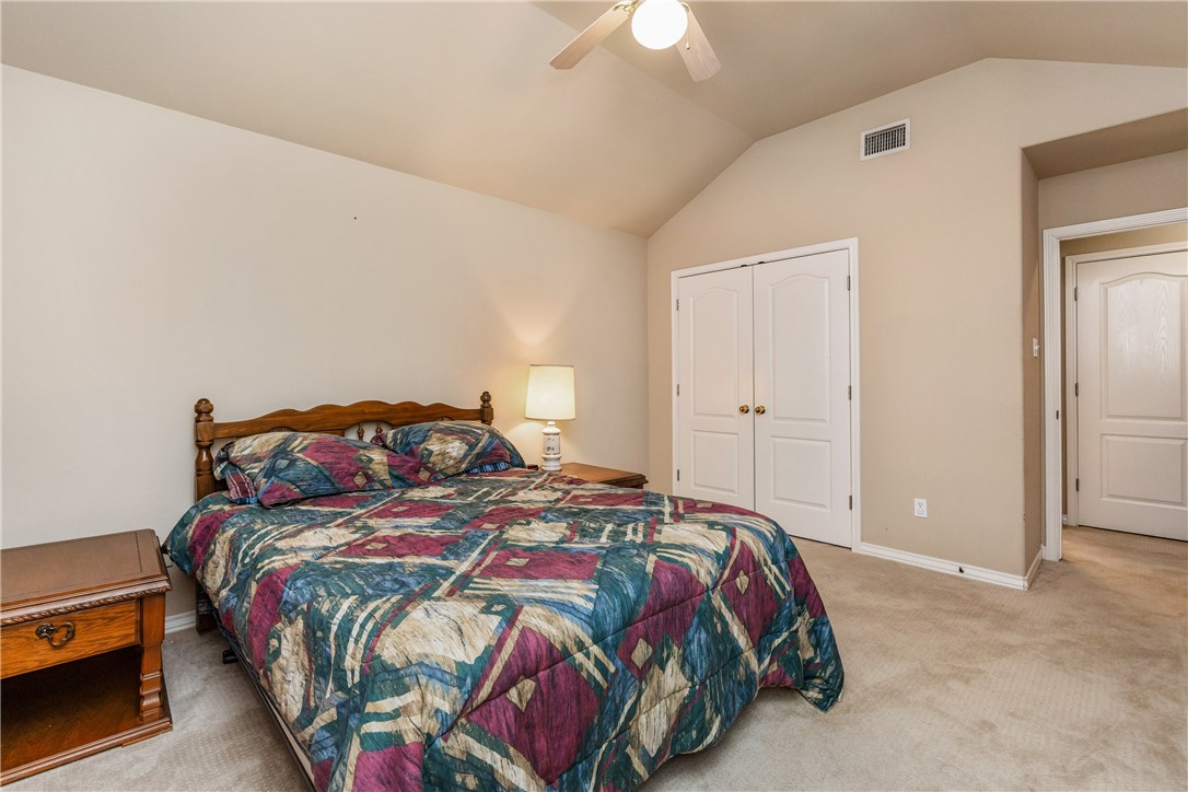 7306 Sun Valley Drive Corpus Christi TX 78413