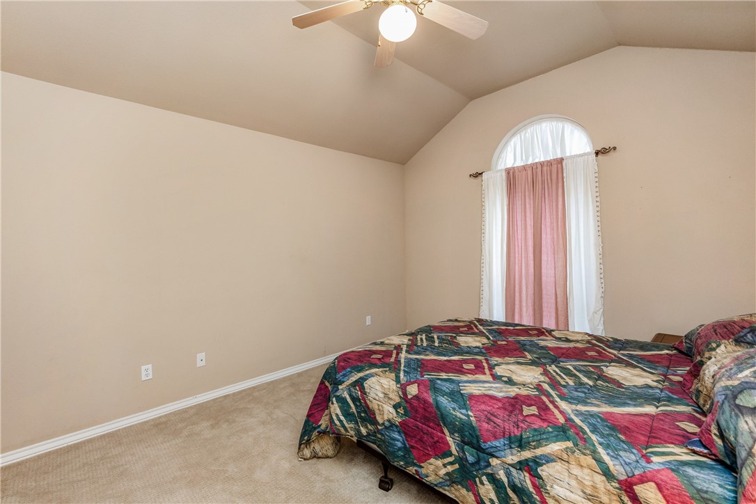 7306 Sun Valley Drive Corpus Christi TX 78413