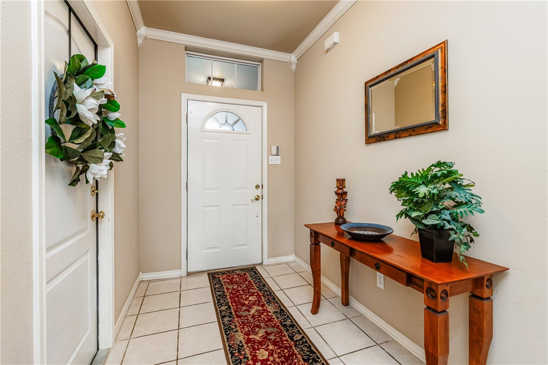 7306 Sun Valley Drive Corpus Christi TX 78413