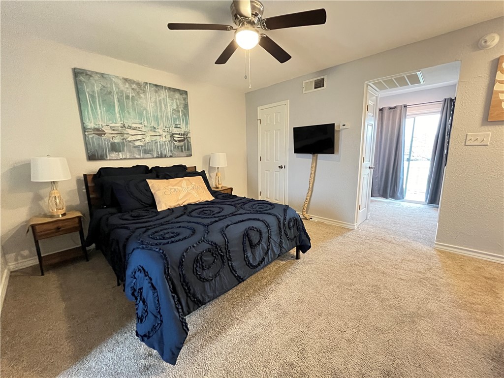 4141 Whiteley Drive 205 Corpus Christi TX 78418