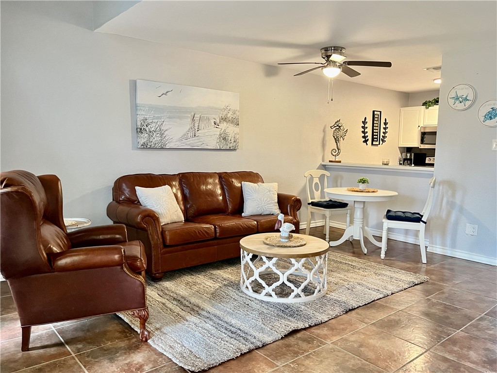 4141 Whiteley Drive 205 Corpus Christi TX 78418