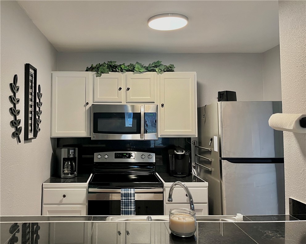 4141 Whiteley Drive 205 Corpus Christi TX 78418
