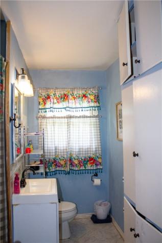 405 W Walton Street Beeville TX 78102