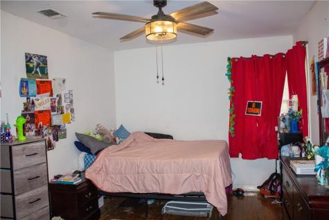405 W Walton Street Beeville TX 78102