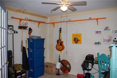 405 W Walton Street Beeville TX 78102