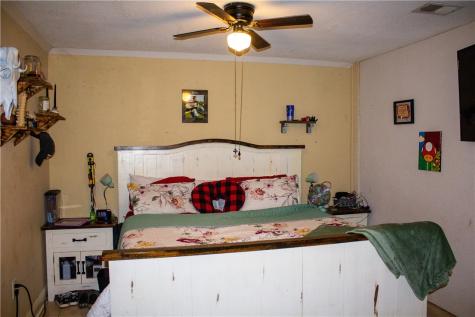 405 W Walton Street Beeville TX 78102