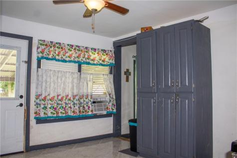 405 W Walton Street Beeville TX 78102
