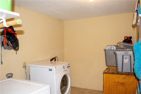 405 W Walton Street Beeville TX 78102