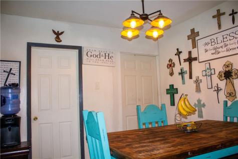 405 W Walton Street Beeville TX 78102