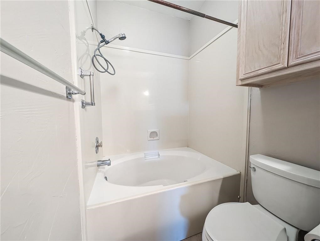 6338 Megan Circle Corpus Christi TX 78414