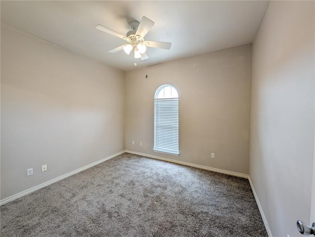 6338 Megan Circle Corpus Christi TX 78414