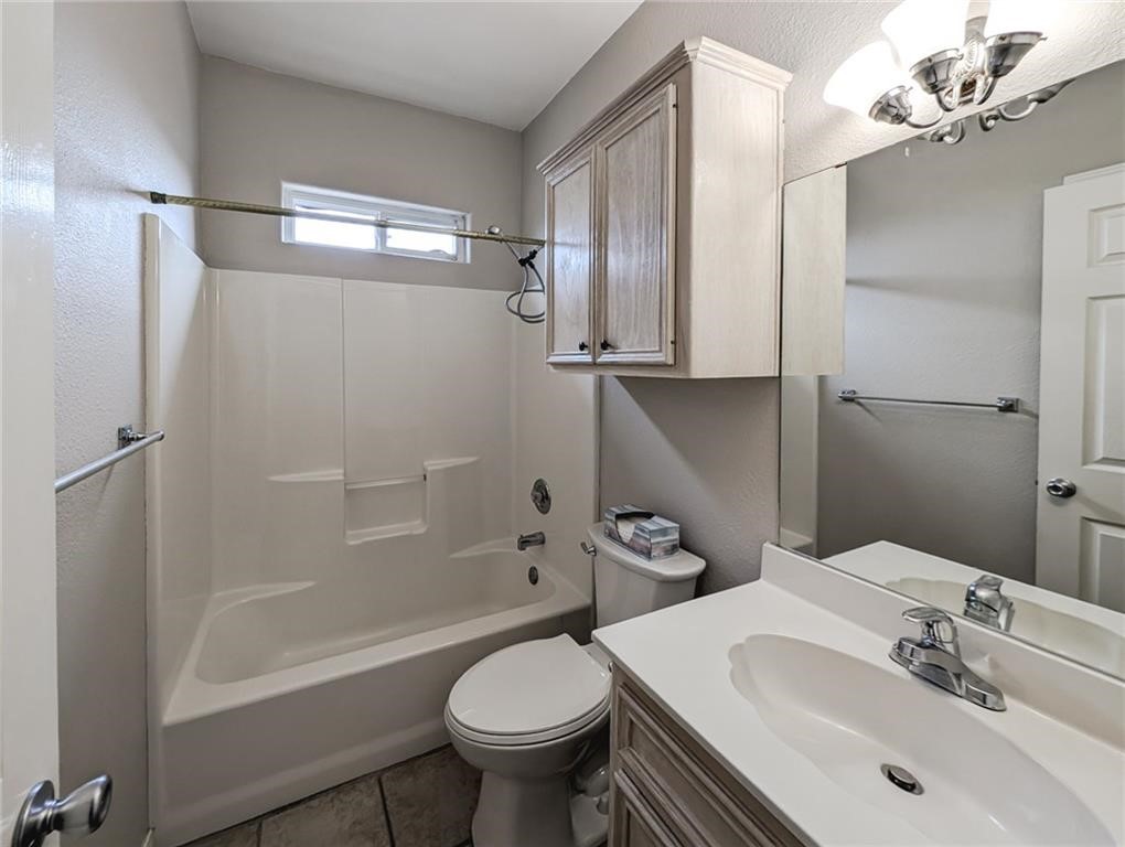 6338 Megan Circle Corpus Christi TX 78414