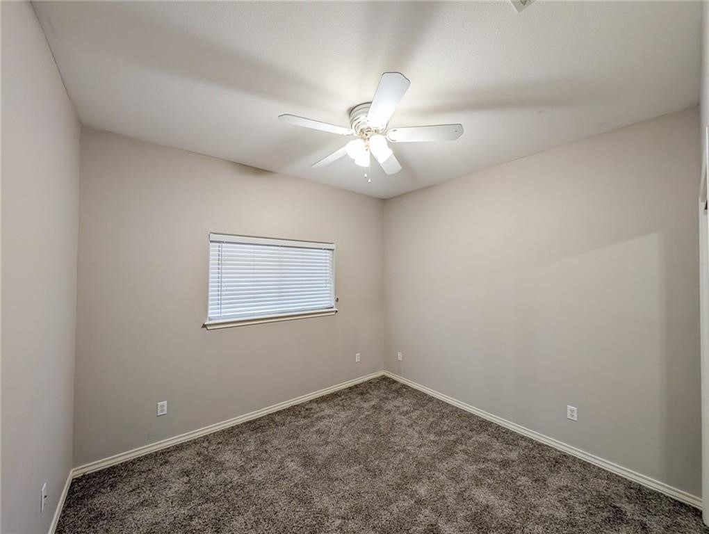 6338 Megan Circle Corpus Christi TX 78414