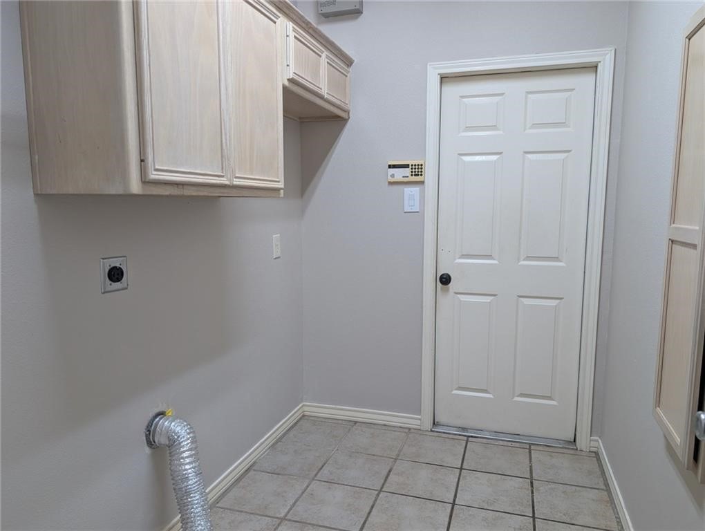 6338 Megan Circle Corpus Christi TX 78414