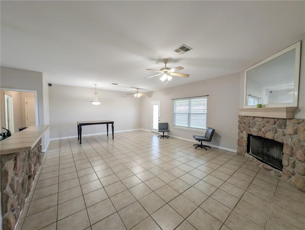 6338 Megan Circle Corpus Christi TX 78414