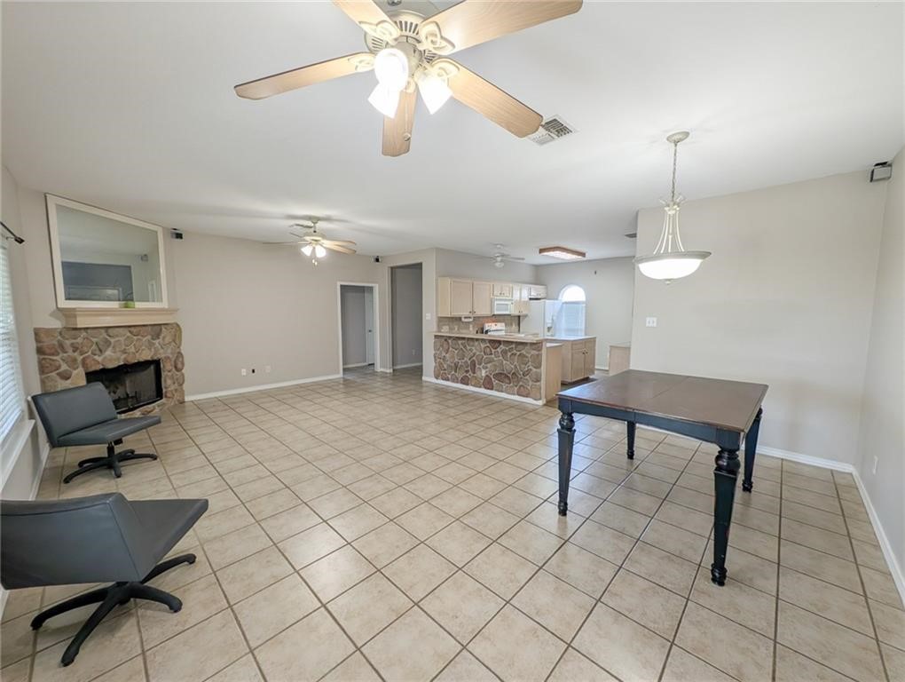 6338 Megan Circle Corpus Christi TX 78414