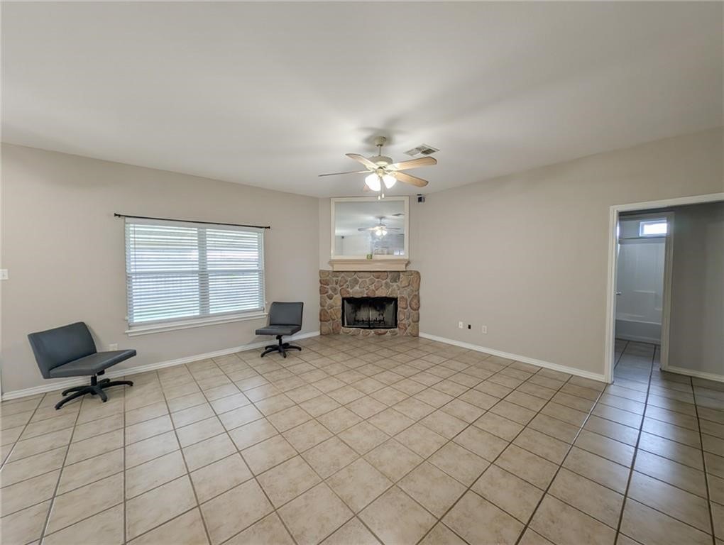 6338 Megan Circle Corpus Christi TX 78414