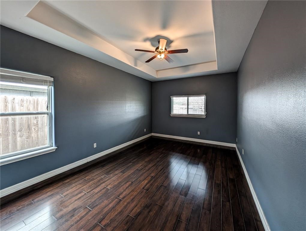 6338 Megan Circle Corpus Christi TX 78414