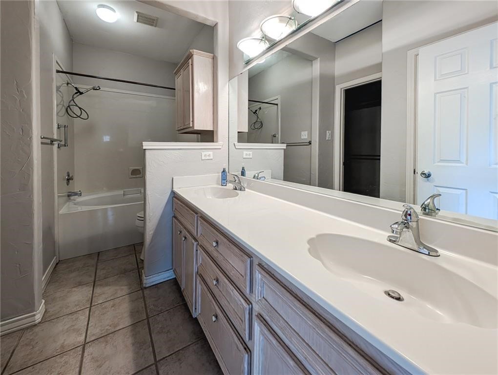 6338 Megan Circle Corpus Christi TX 78414
