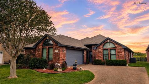 6214 Garden Court Corpus Christi TX 78414
