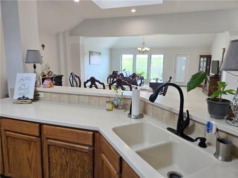 6214 Garden Court Corpus Christi TX 78414