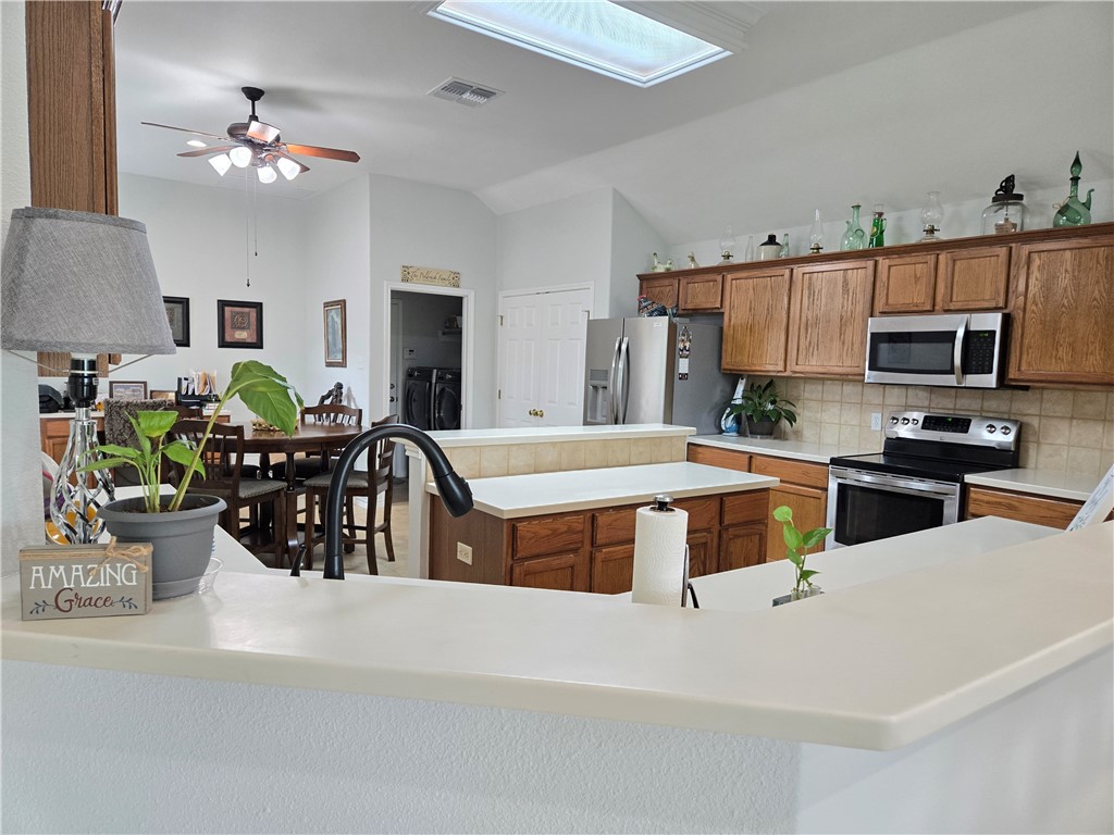6214 Garden Court Corpus Christi TX 78414