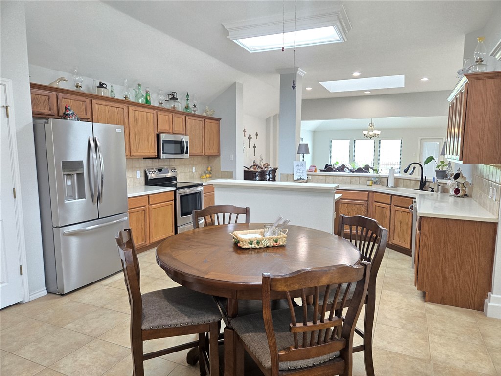 6214 Garden Court Corpus Christi TX 78414