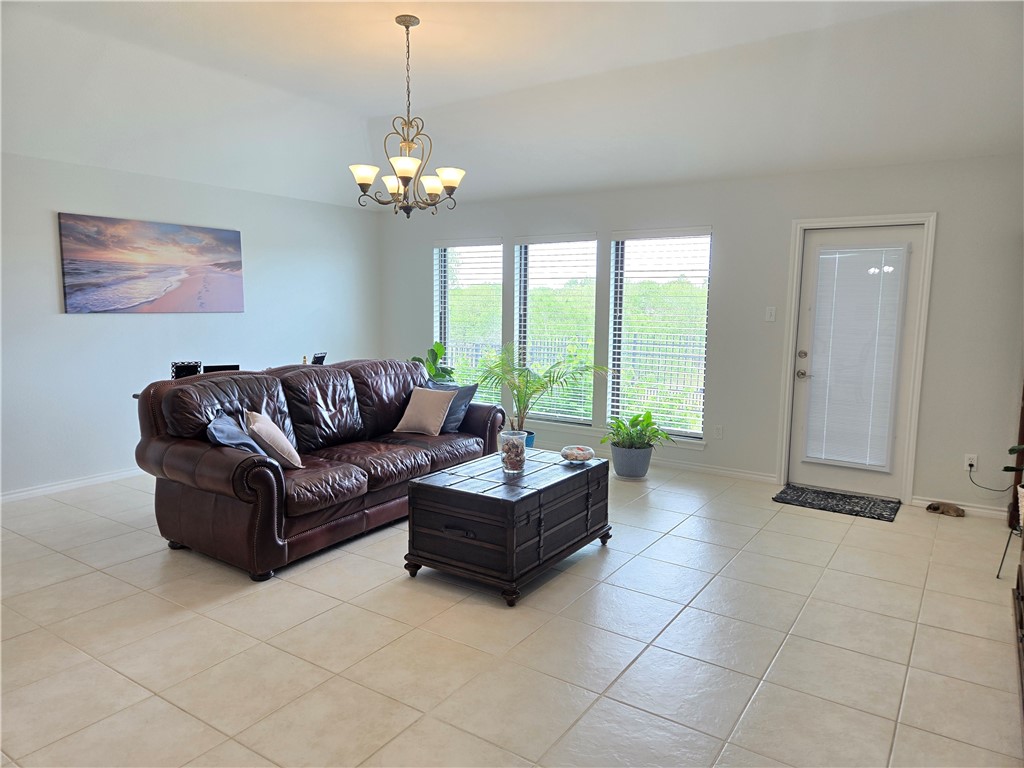6214 Garden Court Corpus Christi TX 78414