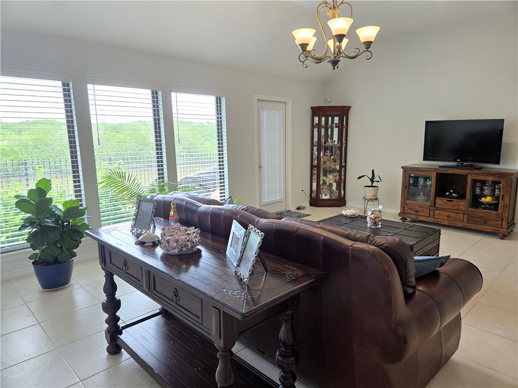 6214 Garden Court Corpus Christi TX 78414