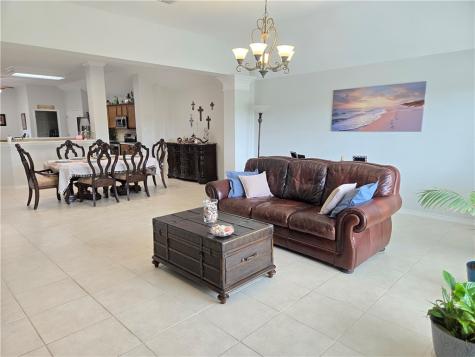 6214 Garden Court Corpus Christi TX 78414