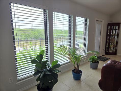 6214 Garden Court Corpus Christi TX 78414