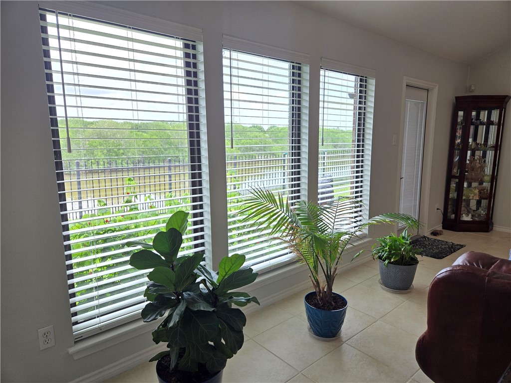 6214 Garden Court Corpus Christi TX 78414