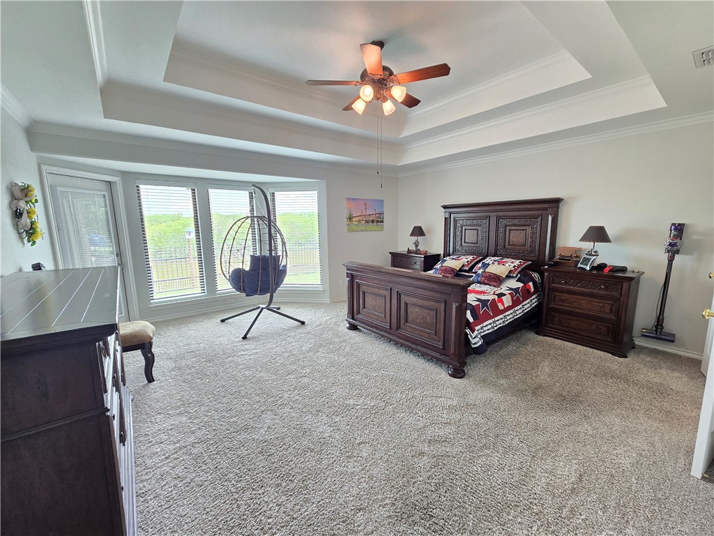 6214 Garden Court Corpus Christi TX 78414
