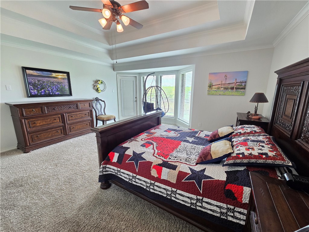 6214 Garden Court Corpus Christi TX 78414
