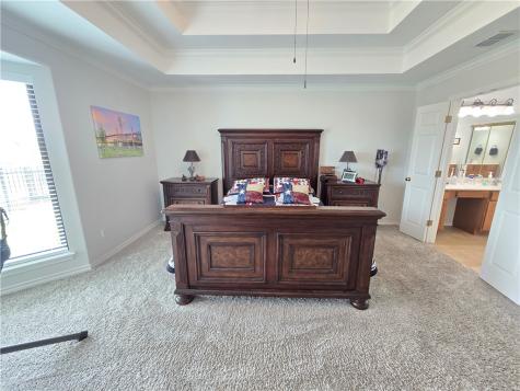 6214 Garden Court Corpus Christi TX 78414