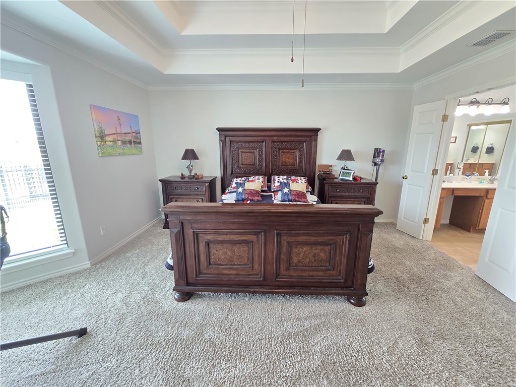 6214 Garden Court Corpus Christi TX 78414