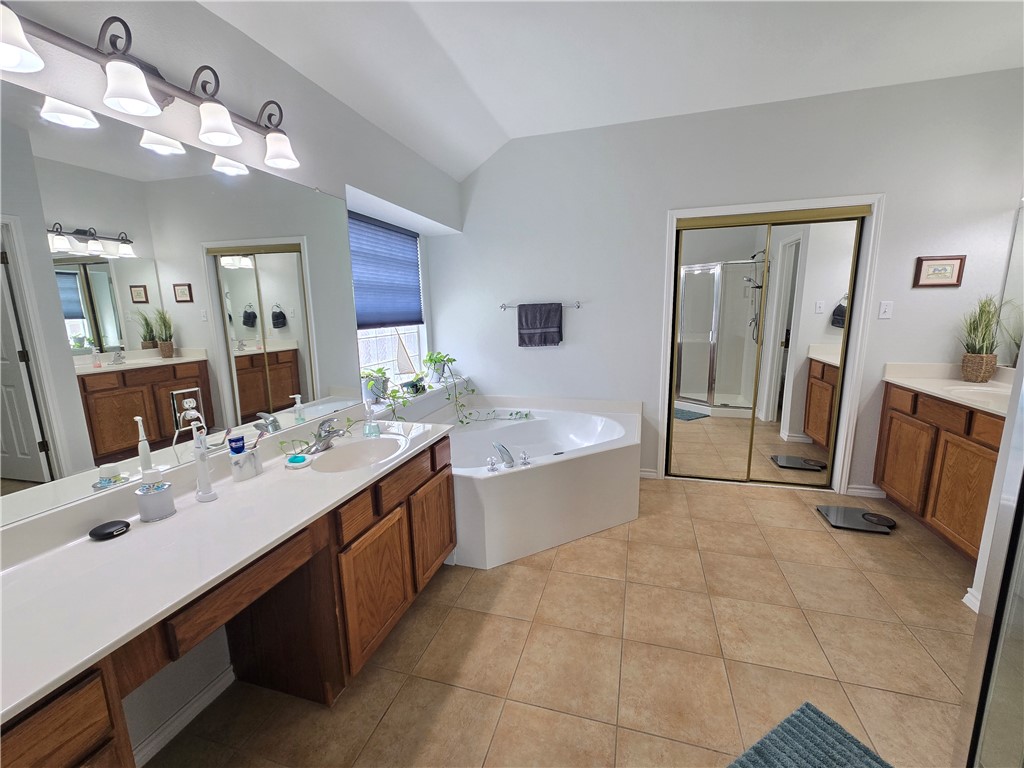 6214 Garden Court Corpus Christi TX 78414