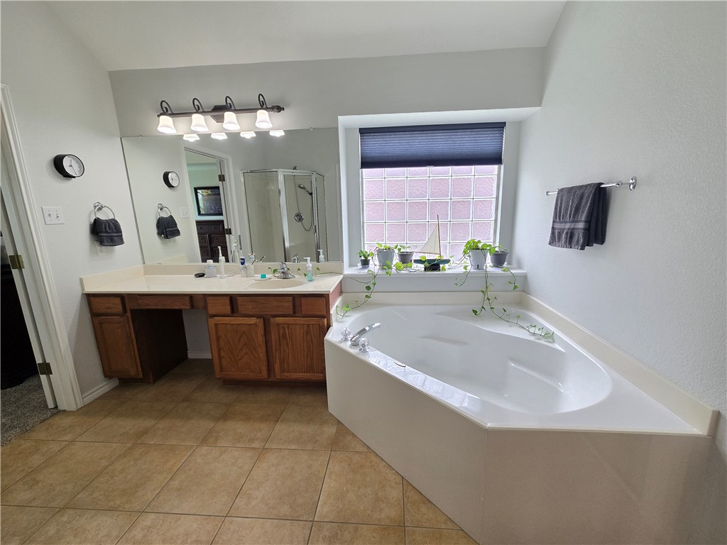 6214 Garden Court Corpus Christi TX 78414