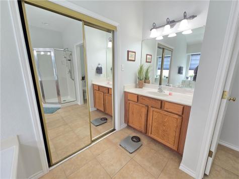 6214 Garden Court Corpus Christi TX 78414