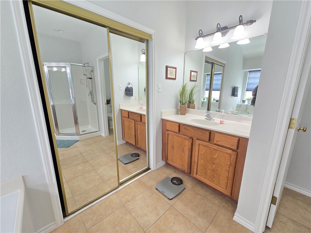 6214 Garden Court Corpus Christi TX 78414
