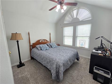 6214 Garden Court Corpus Christi TX 78414