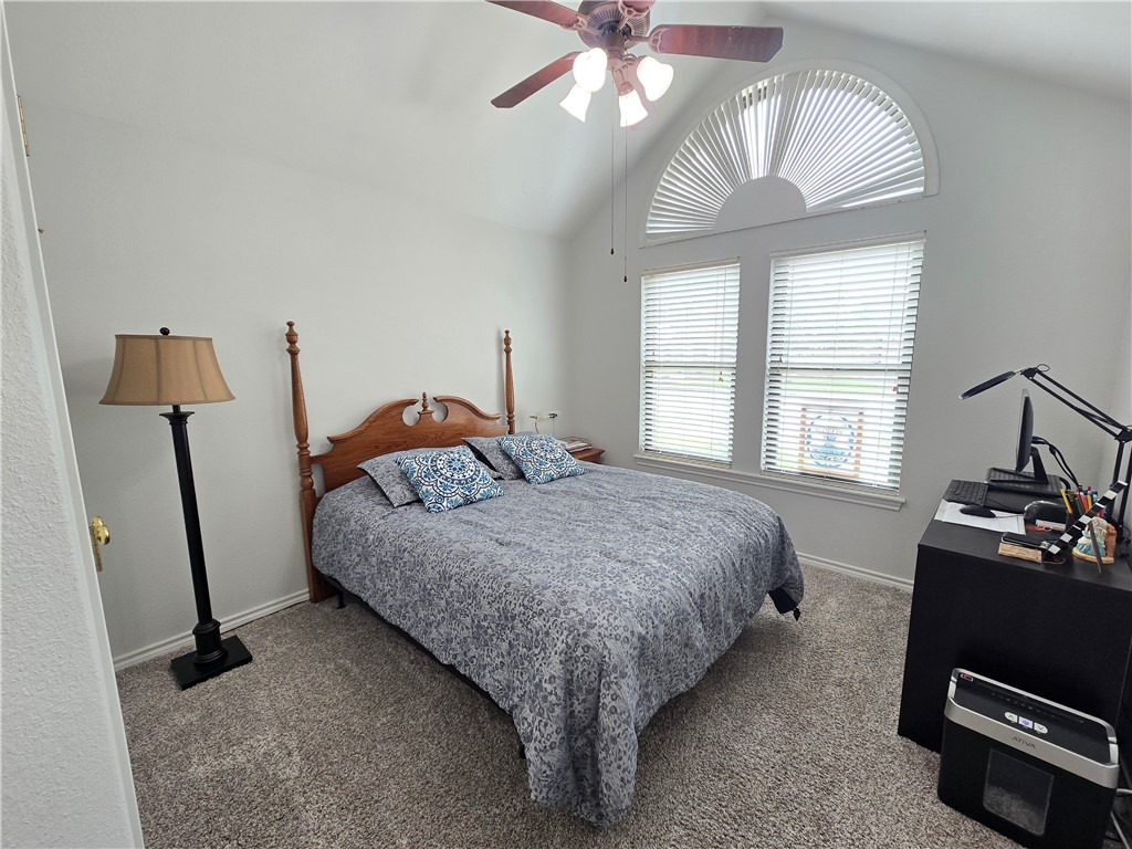 6214 Garden Court Corpus Christi TX 78414