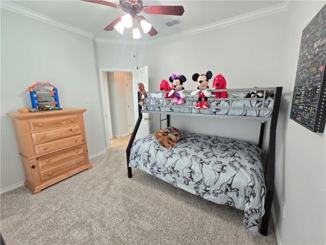6214 Garden Court Corpus Christi TX 78414