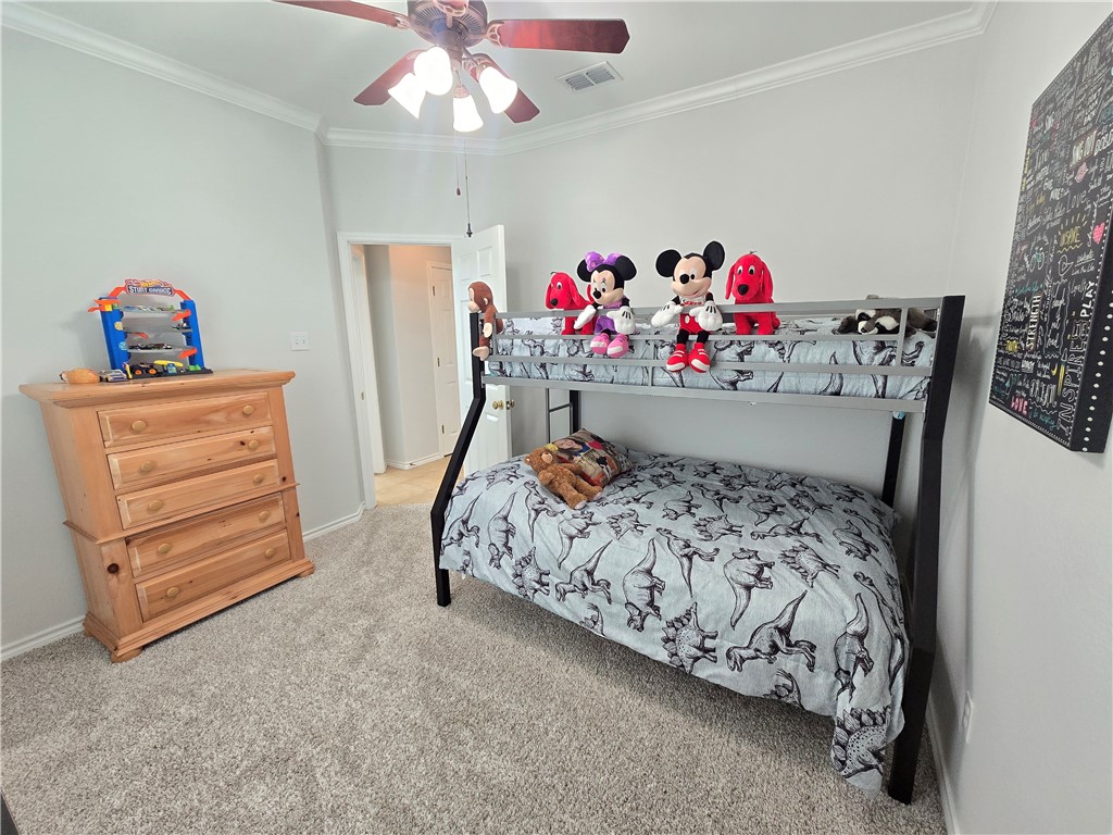 6214 Garden Court Corpus Christi TX 78414